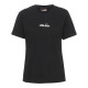 Ellesse Γυναικεία κοντομάνικη μπλούζα Svetta Tee